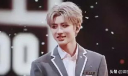 娱乐吃瓜爆料蔡徐坤